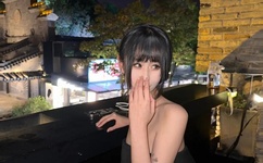 羞羞漫画在线看免费阅读破解